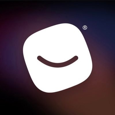 roombus's profile picture. Building homes for planet Earth, the Universe and Metaverse.