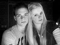 Deveron076's profile picture. 