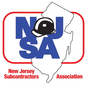 NJSA provides government advocacy, training/educational programs, industry news and networking opportunities for the subcontracting community.