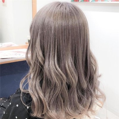 法人3社経営しながら投資家として活動してます😊
過去、家族の借金の肩代わりをしてしまい人生ドン底に落ちてしまいましたが、今のビジネスに出会い奇跡の復活🥰
プレゼント企画も考えたけど、ずっと稼ぎ続けられるノウハウを伝える方がみんなHappyかと思って活動しています➡https://t.co/9H8uarv7V2
