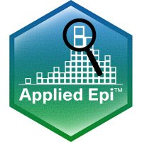 Applied Epi(@appliedepi) 's Twitter Profile Photo