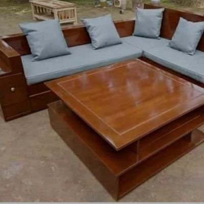 AliEksan3's profile picture. 