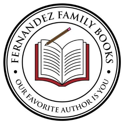 FernandezFBooks Profile Picture