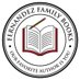 Fernandez Family Books (@fernandezfbooks) Twitter profile photo Fernandez Family Books (@fernandezfbooks) Twitter profile photo