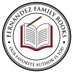 Fernandez Family Books (@FernandezFBooks) Twitter profile photo