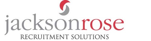 Jackson Rose Recruitment Solutions is an recruitment agency specialising in recruitment for Marketing and Retail roles.