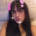 Anna💋 (@najjumota) Twitter profile photo Anna💋 (@najjumota) Twitter profile photo
