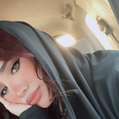 _sarahs21's profile picture. #imed25