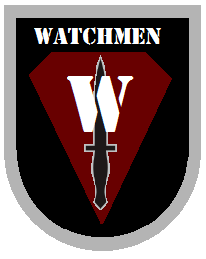 Alaska Watchmen is a Alaska based survival group looking for new members to join our teams.