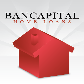 Locally own and operated local Mortgage Banker in Tucson, AZ with in house underwriting and great hard working friends helping us run it!
www.fb.com/bancapital