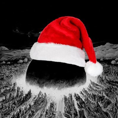 manazane's profile picture. milk enjoyer | math & sleep @ wloo