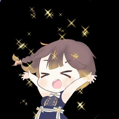 Yami sanさんのプロフィール画像