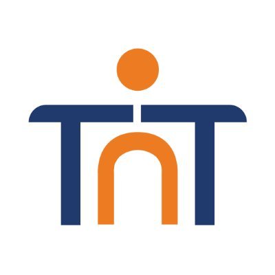 testntrack's profile picture. The best hybrid system for schools in 2022.