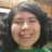 Raquel Villatoro (she/they)