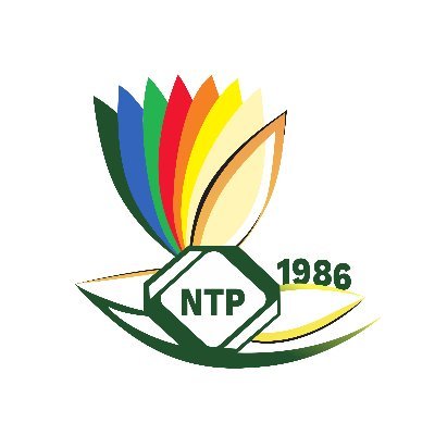 NTP Tourism Affairs Ltd. a Hospitality business Group with offices at India, Nepal and representative offices in various parts of India and overseas.