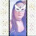 Nadia Love (@ranggaa52023132) Twitter profile photo Nadia Love (@ranggaa52023132) Twitter profile photo