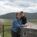 Esther Woolley - @EstherRose913 - Twitter