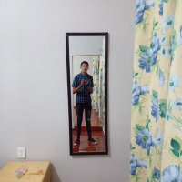 Daniel (@daniels75913227) 's Twitter Profile
