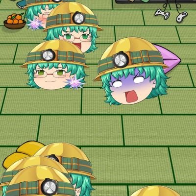 hitomito1310's profile picture. 娯楽用サブ
本アカからフォローすると何かと便利
鍵アカ内で何をしているのか？別に何も変なことはシテナイヨ