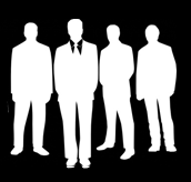 LABproTV's profile picture. http://t.co/kHCCpLLzPa

I make random videos when I am bored - I am always bored so I make videos regularly!!