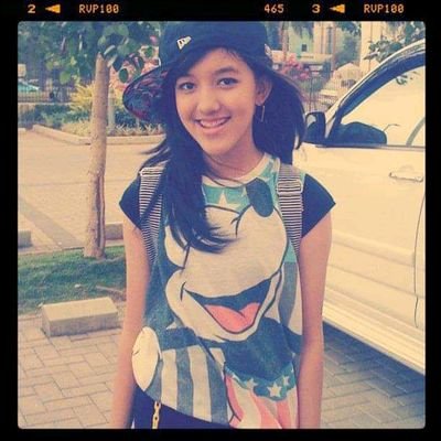 Riannnnnnn112's profile picture. Lalilahhhh