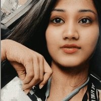 🧡Silviya🧡 (@s1lv1ya_s1ngh) 's Twitter Profile