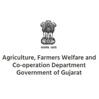 Gujarat Agriculture (@gujaratagricult) 's Twitter Profile