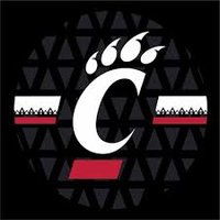 Kurt Rhoades (@kurtrhoades) 's Twitter Profile Photo