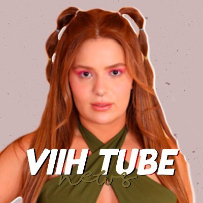 📲 | Sua principal fonte de informações sobre a Atriz, Youtuber, Influenciadora Digital e Ex-BBB, @viihtube. Ativem as notificações! | 📩 viihtnews@gmail.com