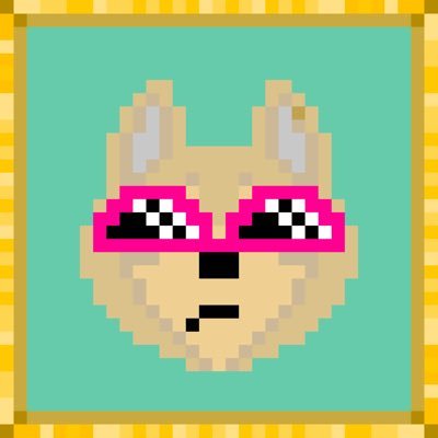 MahendraGC13's profile picture. 