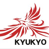 九鏡 KYUKYO (@kyukyo1040) 's Twitter Profile