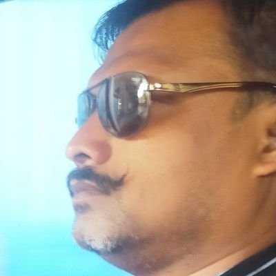 EroleYogesh's profile picture. Social Worker