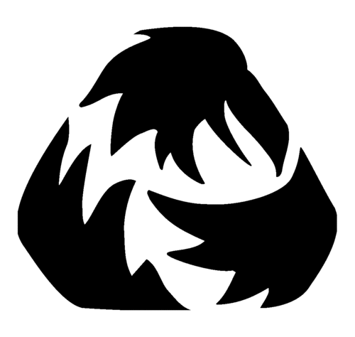 Ravenstation Profile Picture