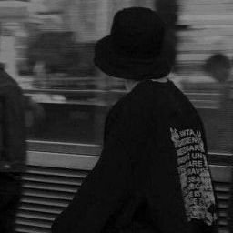 WINE2_2's profile picture. รับปรึกษาปัญหาฟรีครับ ⸝⸝   ⿻
เดมมาเลยนะครับพร้อมตอบ