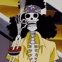 Related248's profile picture. 
