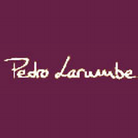 Pedro Larumbe(@pedrolarumbe) 's Twitter Profileg