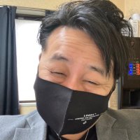 🔥コキ男ヒップスグループ【旅人】🔥 (@hipsnaritak) 's Twitter Profile Photo 🔥コキ男ヒップスグループ【旅人】🔥 (@hipsnaritak) 's Twitter Profile Photo