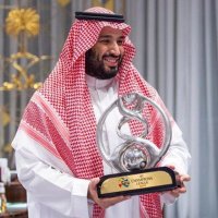 M& S (@msaad5599) 's Twitter Profile