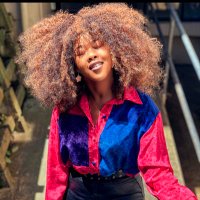 StrictlyBrown (@strictly_brown_) 's Twitter Profile