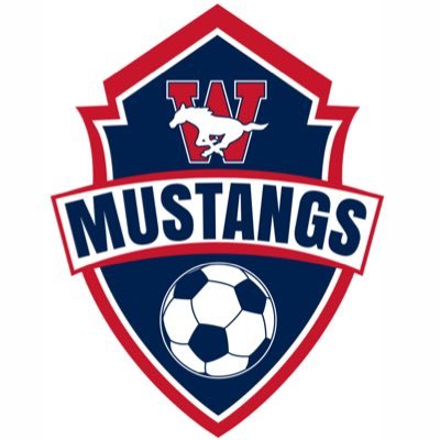 Official Twitter page of Tulare Western High School Boys Soccer.