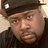 Craig Harvey (@brokngstrings) Twitter profile photo