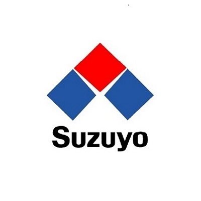 suzuyoshoji Profile Picture