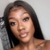 𝔭𝔯𝔢𝔱𝔱𝔶 𝔤𝔞𝔫𝔤𝔰𝔱𝔞 🍫✨ (@annairbb) Twitter profile photo 𝔭𝔯𝔢𝔱𝔱𝔶 𝔤𝔞𝔫𝔤𝔰𝔱𝔞 🍫✨ (@annairbb) Twitter profile photo