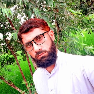 I 💪stand with 🇮🇳 Indian 🇮🇳 constitution
