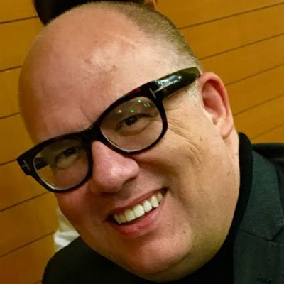 Michael62930753's profile picture. 