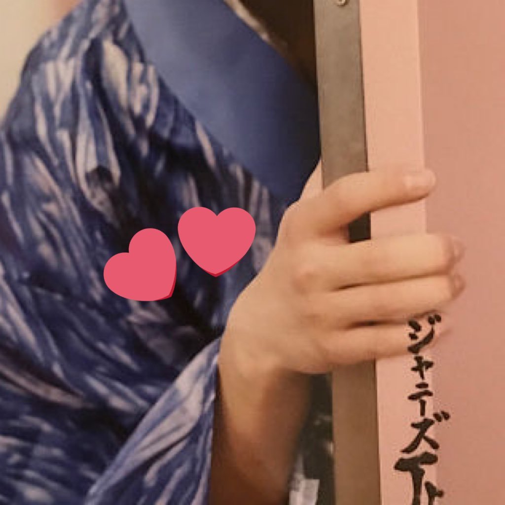 wannyan49435705's profile picture. 