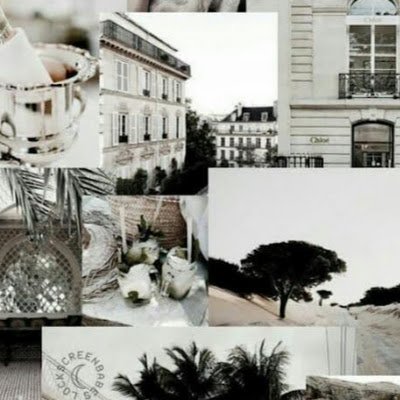 KaylaNa56791236's profile picture. 