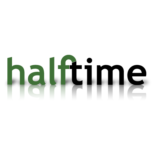 half-time is an hattrick chpp certified manager assistant