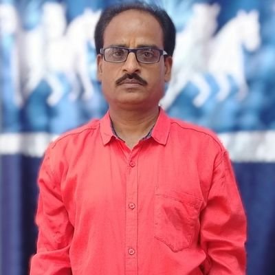 DHARMEN66706629's profile picture. अंतरराष्ट्रीय जनाधिकार मीडिया  संवाददाता जौनपुर