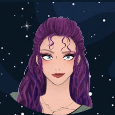 KoalaBeens's profile picture. Milk Enthusiast | Owner of Things | Lover of Birds | safe space **check carrd for more info**